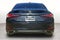2021 Lexus ES 350