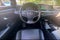 2021 Lexus ES 350
