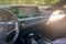 2021 Lexus ES 350