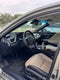 2020 Lexus ES 350 Luxury