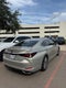 2020 Lexus ES 350 Luxury