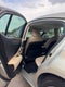2020 Lexus ES 350 Luxury