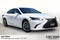 2024 Lexus ES 350 Ultra Luxury