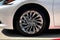 2024 Lexus ES 350 Ultra Luxury