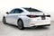 2024 Lexus ES 350 Ultra Luxury