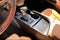 2024 Lexus ES 350 Ultra Luxury
