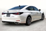 2024 Lexus ES 350 Ultra Luxury