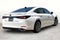 2024 Lexus ES 350 Ultra Luxury