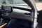 2024 Lexus ES 350 Ultra Luxury