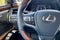 2024 Lexus ES 350 Ultra Luxury