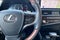 2024 Lexus ES 350 Ultra Luxury