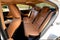 2024 Lexus ES 350 Ultra Luxury