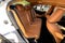 2024 Lexus ES 350 Ultra Luxury