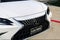 2024 Lexus ES 350 Ultra Luxury