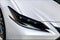 2024 Lexus ES 350 Ultra Luxury