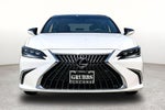 2024 Lexus ES 350 Ultra Luxury