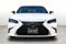 2024 Lexus ES 350 Ultra Luxury