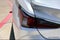 2024 Lexus ES 350 Ultra Luxury