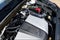 2024 Lexus ES 350 Ultra Luxury
