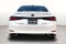 2024 Lexus ES 350 Ultra Luxury