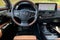 2024 Lexus ES 350 Ultra Luxury
