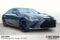 2023 Lexus ES 350 F Sport