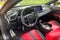 2023 Lexus ES 350 F Sport