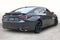 2023 Lexus ES 350 F Sport
