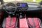 2023 Lexus ES 350 F Sport