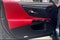2023 Lexus ES 350 F Sport