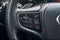 2023 Lexus ES 350 F Sport