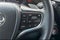 2023 Lexus ES 350 F Sport