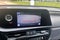 2023 Lexus ES 350 F Sport