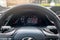2023 Lexus ES 350 F Sport