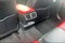 2023 Lexus ES 350 F Sport