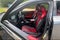 2023 Lexus ES 350 F Sport