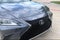 2023 Lexus ES 350 F Sport