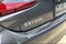 2023 Lexus ES 350 F Sport