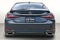 2023 Lexus ES 350 F Sport