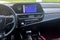 2023 Lexus ES 350 F Sport