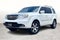 2013 Honda Pilot Touring