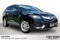 2017 Acura RDX Base