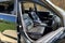 2017 Acura RDX Base
