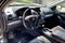 2017 Acura RDX Base