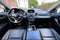 2017 Acura RDX Base