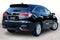 2017 Acura RDX Base