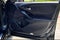 2017 Acura RDX Base