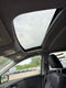 2017 Acura RDX Base