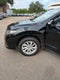 2017 Acura RDX Base