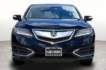 2017 Acura RDX Base